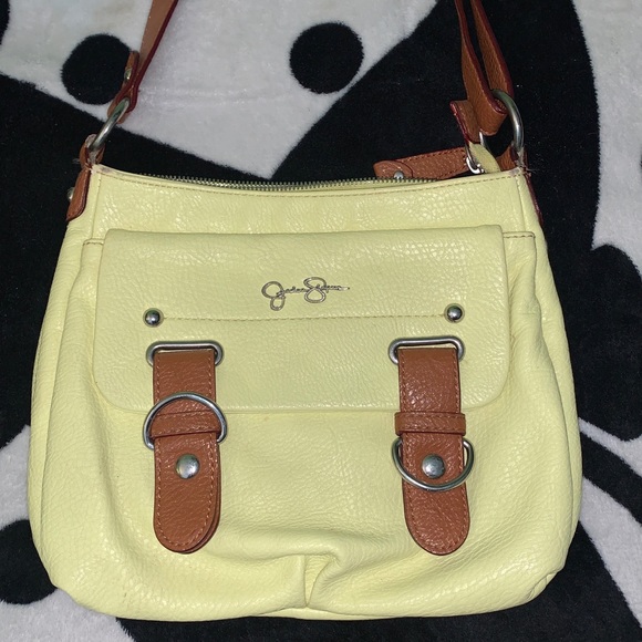 Jessica Simpson - Picture 3 of 3